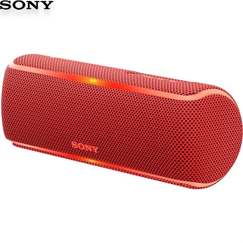 Loa SONY SRS-XB21 18